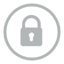 Locked