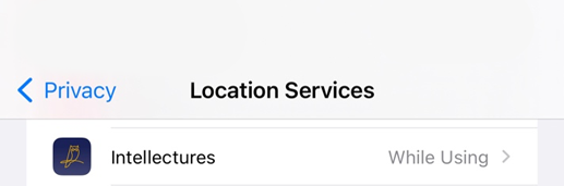 iOS-Chrome-allow-location-sharing
