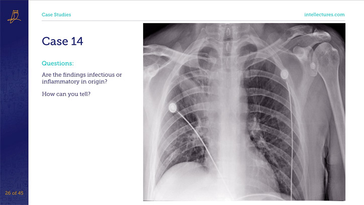 online CME poster 