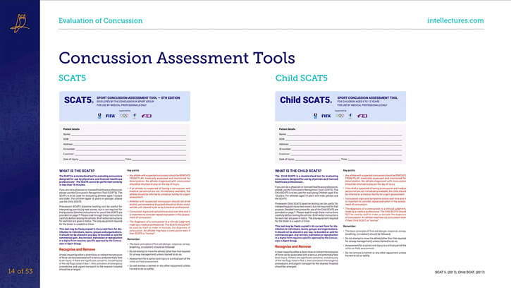 online CME poster 